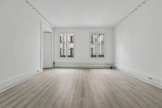 location bureaux Paris-10-31645- Photo3