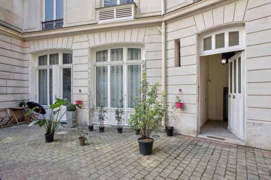 location bureaux Paris-8-31656- Photo3