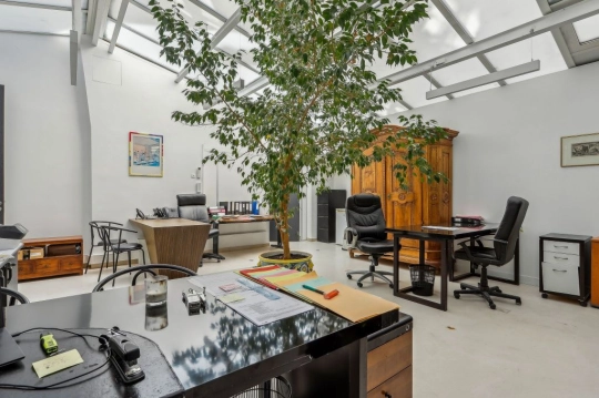 location bureaux Paris-7-31706- Photo3