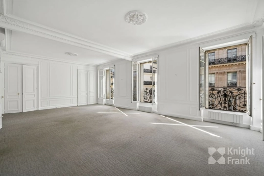 location bureaux Paris-2-31738- Photo3