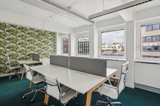 location bureaux Paris-7-31899- Photo3