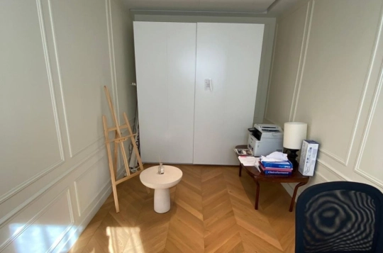 location bureaux Paris-16-32035- Photo3