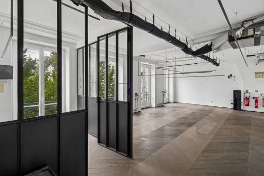 vente bureaux Paris-1-32091- Photo3