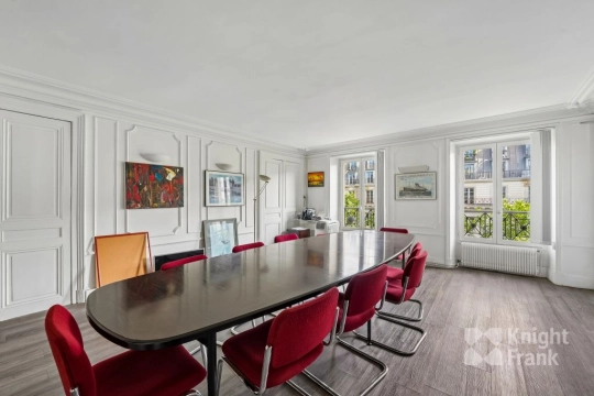 location bureaux Paris-2-32135- Photo3
