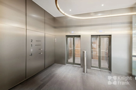 location bureaux Paris-2-32180- Photo3