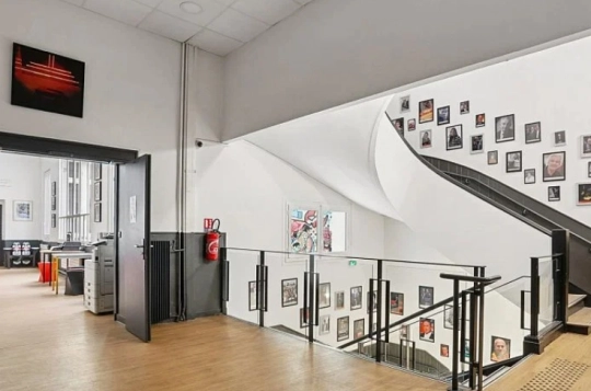 location bureaux Paris-8-32186- Photo3