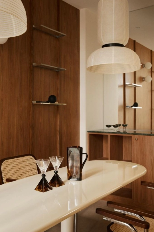 location coworking Paris-17-32188- Photo3