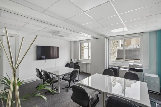 location bureaux Paris-8-32262- Photo3