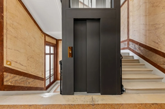 location bureaux Paris-9-32544- Photo3