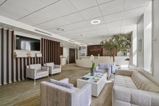 location bureaux Paris-9-32660- Photo3