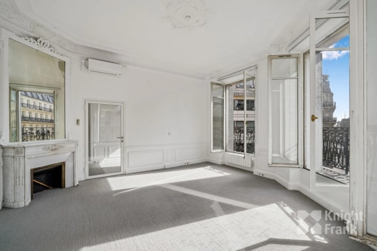 location bureaux Paris-2-32766- Photo3