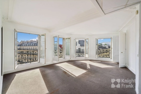 location bureaux Paris-2-32767- Photo3