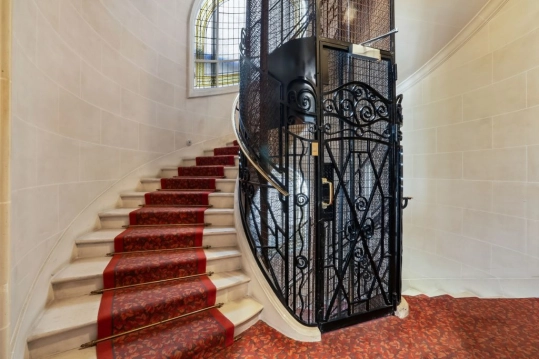 vente bureaux Paris-8-32781- Photo3