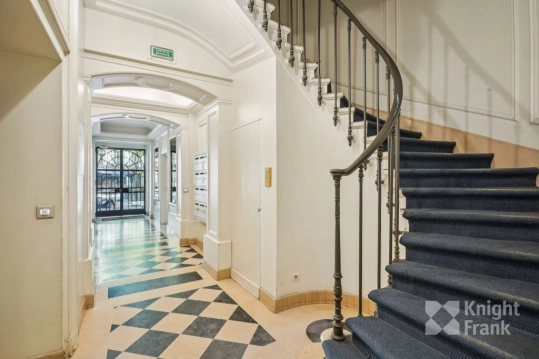 location bureaux Paris-8-32810- Photo3