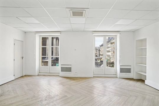 location bureaux Paris-8-3698- Photo3