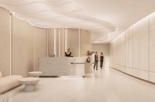 location bureaux Paris-8-383- Photo3