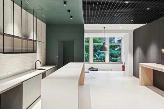 location bureaux Paris-15-5582- Photo3