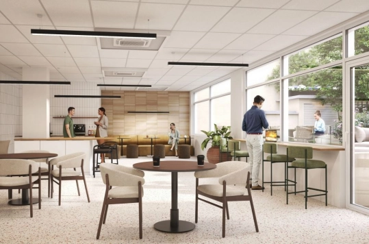 location bureaux Paris-10-6325- Photo3