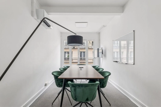 location bureaux Paris-10-827- Photo3