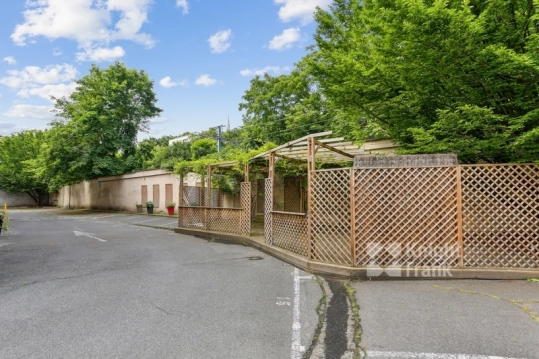 location bureaux Saint-Cloud-92210-8725- Photo3