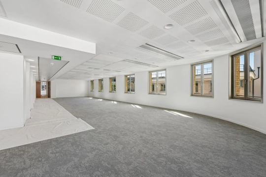 location bureaux Paris-7-12300- Photo4
