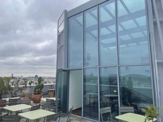 location bureaux Boulogne-Billancourt-92100-12980- Photo4