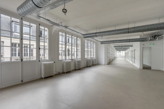 location bureaux Paris-11-13206- Photo4