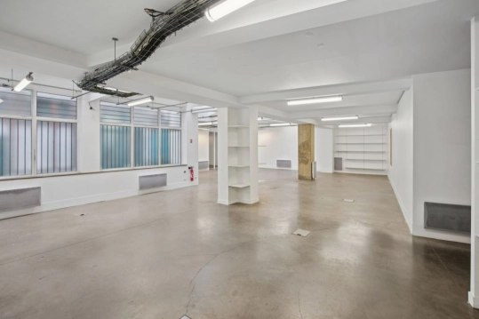 location bureaux Paris-10-15139- Photo4