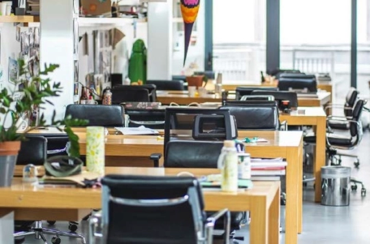 vente bureaux Paris-10-15805-v- Photo4