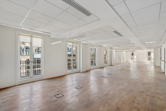 location bureaux Paris-9-17873- Photo4