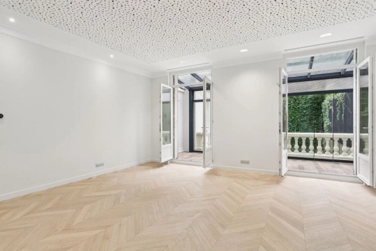 location bureaux Paris-17-1825- Photo4