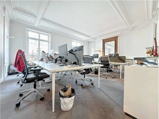 location bureaux Paris-8-18496- Photo4