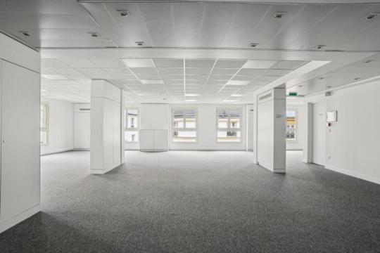 location bureaux Paris-2-19056- Photo4