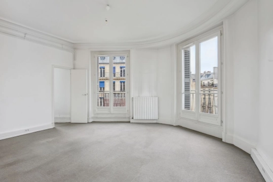 location bureaux Paris-9-20529- Photo4