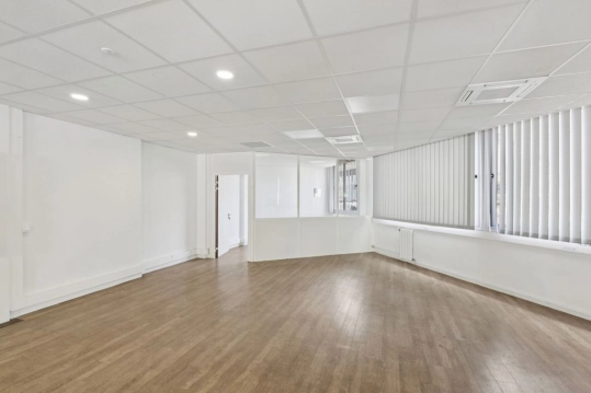 location bureaux Issy-Les-Moulineaux-92130-20545- Photo4