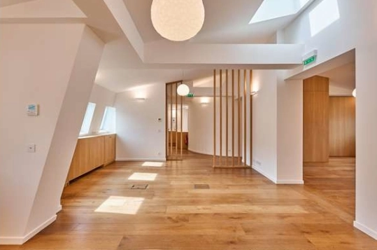 location bureaux Paris-9-21980- Photo4