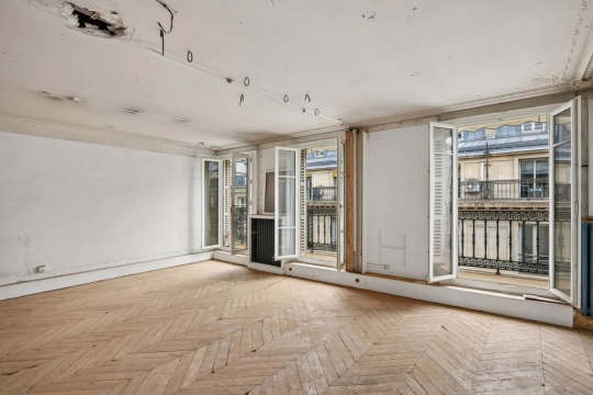 location bureaux Paris-2-22597- Photo4