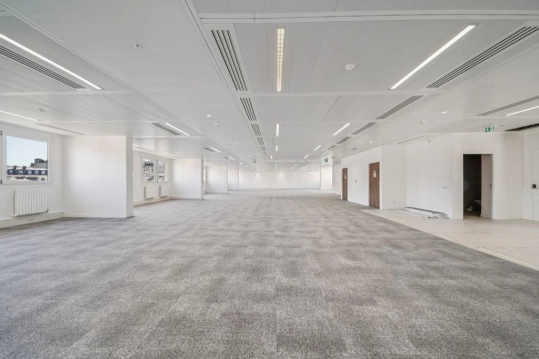 location bureaux Paris-16-25591- Photo4