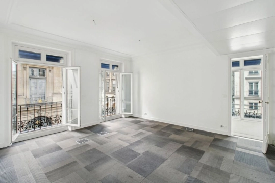 location bureaux Paris-2-26201- Photo4