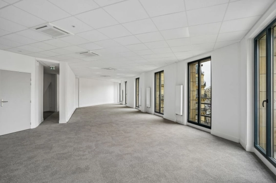 location bureaux Paris-9-27188- Photo4