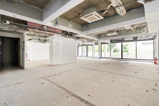 location bureaux Paris-15-27194- Photo4