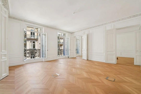 location bureaux Paris-8-27377- Photo4