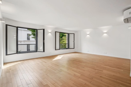 location bureaux Paris-17-28434- Photo4