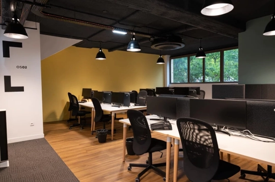 location bureaux Paris-11-28794- Photo4