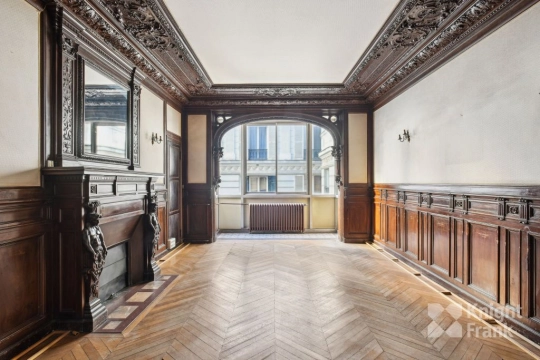 location bureaux Paris-8-29072- Photo4