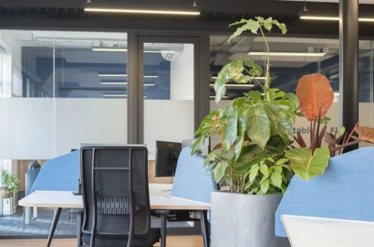 location bureaux Paris-2-29109- Photo4