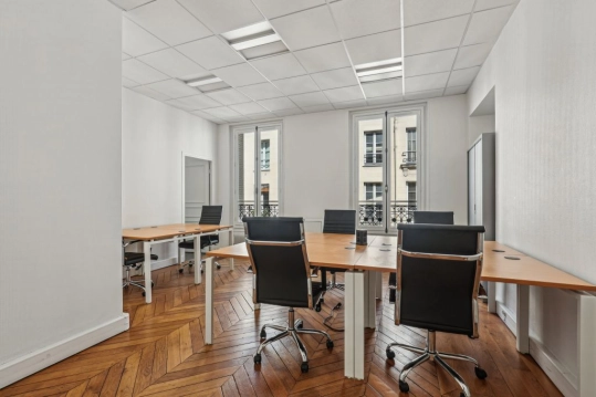 location bureaux Paris-1-29150- Photo4