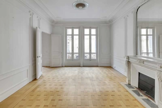 location bureaux Paris-8-29441- Photo4