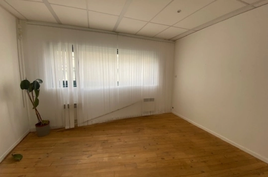 location bureaux Boulogne-Billancourt-92100-29460- Photo4
