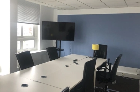 location bureaux Neuilly-Sur-Seine-92200-29545- Photo4